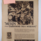 Suomen kuvalehti 16/1942 - pikkukuva 2