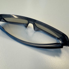 Panasonic 3D lasit - pikkukuva 2