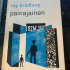 Ray Bradbury: Painajainen (1964) - pikkukuva 1