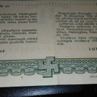 Sotainvalidiarpa 1940 26/7 - pikkukuva 3