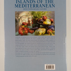 Konemann Publishers Staff : Islands of the Mediterranean ... - pikkukuva 2