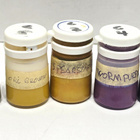 Citadel Colour Paint Set 2 maalit (80-luku) - pikkukuva 3