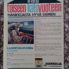 Pellervo No 3 helmikuu 1963 - pikkukuva 2