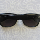 Ray Ban aurinkolasit - pikkukuva 2