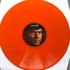 Bruno Nicolai – Indio Black (Adiós Sabata) Lp italia Uusi - pikkukuva 3