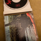 Spring + 3 bonus tracks - pikkukuva 3