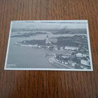8 Naantali Karhumäki - pikkukuva 1