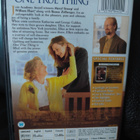 Se mikä on totta - One true thing (1998) DVD R1 - pikkukuva 2