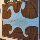 Marimekko Huivi - pikkukuva 1