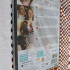 DVD 28 Hotel rooms ( 2012 uusi ) - pikkukuva 4