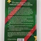 Julens bästa berättelser - pikkukuva 2