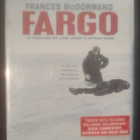 Fargo - pikkukuva 1