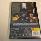 The Unborn (dvd) - pikkukuva 2