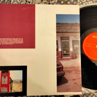 Hank Williams 2LP - pikkukuva 2
