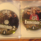 Emmerdale 2 , 3 DVD - pikkukuva 4