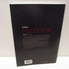 Lukion filosofia 2: Etiikka (LOPS 2016) - pikkukuva 2
