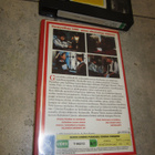 Cinema Paradiso ; ISOKOPPAINEN VHS - pikkukuva 2