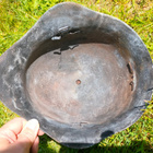 ssh-36 kypärä - pikkukuva 5