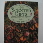 Scented Gifts tuoksuvat lahjat Valerie Janitch engl. pieni - pikkukuva 1