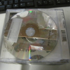 KEMOPETROL -SAW IT ON TV CD SINGLE - pikkukuva 2