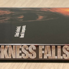 Darkness Falls (2003) Chaney Kley, Emma Caulfield - pikkukuva 3
