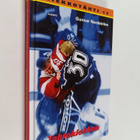 Gunnar Nordström : Tahtokiekkoa - pikkukuva 1