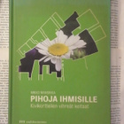 Pihoja ihmisille: Kivikorttelien vihreät keitaat (sid.) - pikkukuva 1