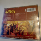 CD ABBA    ( Sis.postikulut ) - pikkukuva 2