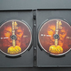 DVD: 1408 2xDVD Special Edition (John Cusack 2007) - pikkukuva 3