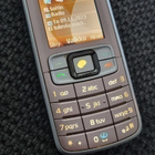 Nokia 3110c - pikkukuva 1