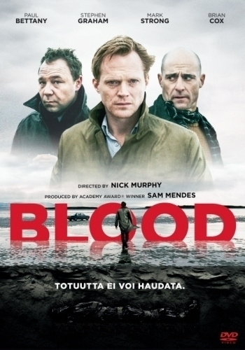 blood	(27 566)	k	-FI-	suomik.	DVD		paul bettany	2012