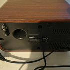Radio - pikkukuva 3