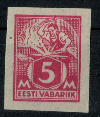 Viro Mi  37 B +