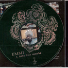 CDS EMMI INTO THE WORLD - pikkukuva 2