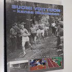 Suomi voittoon - kansa liikkumaan : Suomen yleisurheilun ... - pikkukuva 1