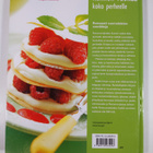 Kunnon ruokaa koko perheelle - pikkukuva 2