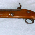 BLUNDERBUSS väkipyssy - pikkukuva 2