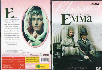 emma (1972)	(19 720)	k	-FI-	suomik.	DVD	(2)		1972	4h 22min,