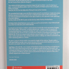 Cyndi Turner : The Clinicians Guide to Alcohol Moderation... - pikkukuva 2