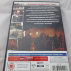 Timeline DVD - pikkukuva 2