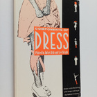 Juliet Ash : Components of dress : design, manufacturing,... - pikkukuva 1