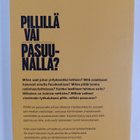 Katleena Kortesuo : Pillillä vai pasuunalla? Viestinnän k... - pikkukuva 2
