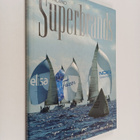 Thomas ym. Barbieri : Finland Superbrands : An Insight in... - pikkukuva 1