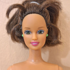 Barbie Teresa Flip'n Dive - pikkukuva 1