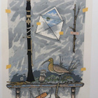 Raimo Kanerva 1941-1999 - pikkukuva 3