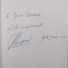 Hubert K. Rampersad : Total Performance Scorecard : johda... - pikkukuva 3