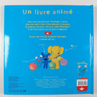 Penelope fete son anniversaire - pikkukuva 2