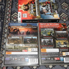 Total War: SHOGUN 2 ja lisäosa - pikkukuva 4