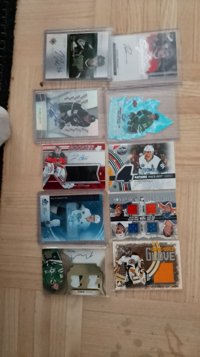 Huutonetin suurin,auto patch hintz,Kurri, Nyman