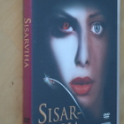 DVD Sisarviha ( 2003) - pikkukuva 1